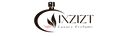 Ixzizt