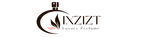 Ixzizt