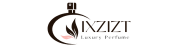 Ixzizt